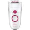 Braun Silk-épil 5 5-329 Braun Silk-épil 5 5-329