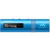 Sony NWZ-B183F 4GB Sony NWZ-B183F 4GB