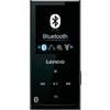 Lenco Xemio 760 BT 8GB Lenco Xemio 760 BT 8GB