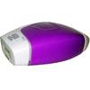Silk'n Glide 150.000 Silk'n Glide 150.000