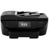 HP Officejet 5740 HP Officejet 5740