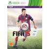FIFA 15 FIFA 15