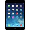 Apple iPad Mini 2 16GB Apple iPad Mini 2 16GB