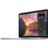 Apple MacBook Pro Retina 2.2GHz 16GB 512GB SSD 15.4Zoll Apple MacBook Pro Retina 2.2GHz 16GB 512GB SSD 15.4Zoll
