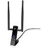 Alfa AWUS036AC Alfa AWUS036AC