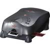 Reflecta RPS 10M Reflecta RPS 10M