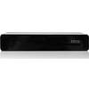 VU+ Zero DVB-S2 VU+ Zero DVB-S2