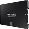 Samsung 850 Evo MZ-75E500B 500GB Samsung 850 Evo MZ-75E500B 500GB