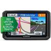 Garmin Dezl 570LMT-D Garmin Dezl 570LMT-D
