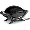 Weber Q1400 Weber Q1400
