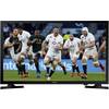 Samsung UE32J4000 Samsung UE32J4000