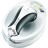Remington i-Light Essential IPL 6250 Remington i-Light Essential IPL 6250