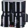 Severin KA 5828 Severin KA 5828