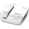 Beurer IPL 10000+ SalonPro Beurer IPL 10000+ SalonPro