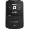 SanDisk Clip Jam 8GB SanDisk Clip Jam 8GB