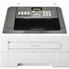 Ricoh FAX 1195L Ricoh FAX 1195L