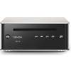 Denon DCD-50 Denon DCD-50