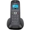 Gigaset A540 Gigaset A540