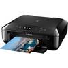 Canon Pixma MG5750 Canon Pixma MG5750