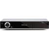 TechniSat Digit ISIO S2 DVB-S2 TechniSat Digit ISIO S2 DVB-S2
