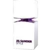 Jil Sander Sander Style EdP 30ml Jil Sander Sander Style EdP 30ml