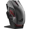 ASUS Rog Spatha ASUS Rog Spatha