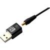 Technaxx Mini DVB-T Stick S6 Technaxx Mini DVB-T Stick S6