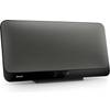 Philips MCM2450 Philips MCM2450