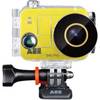 AEE Magicam S40 Pro AEE Magicam S40 Pro