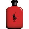 Ralph Lauren Polo Red EdT 75ml Ralph Lauren Polo Red EdT 75ml