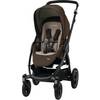 Maxi-Cosi Stella Maxi-Cosi Stella