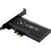 Elgato Game Capture HD 60 Pro Elgato Game Capture HD 60 Pro