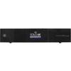 VU+ Solo 4K DVB-S2 VU+ Solo 4K DVB-S2