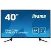 Iiyama Prolite X4071UHSU-B1 Iiyama Prolite X4071UHSU-B1
