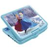 Lexibook Frozen Lexibook Frozen