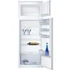Neff K1674X8 Integriert Neff K1674X8 Integriert