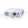 Canon LV-WX320 Canon LV-WX320