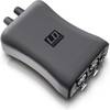 LD Systems HPA 1 LD Systems HPA 1
