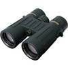 Steiner Observer 10x42 Steiner Observer 10x42