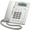 Panasonic KX-TS880 White Panasonic KX-TS880 White