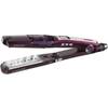 Babyliss i-pro 230 ST395E Babyliss i-pro 230 ST395E
