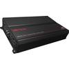JVC KS-DR3004 JVC KS-DR3004
