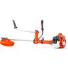 Husqvarna 525RXT Husqvarna 525RXT