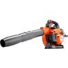Husqvarna 525BX Husqvarna 525BX