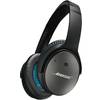 Bose QuietComfort 25i Bose QuietComfort 25i