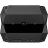JBL Club-5501 JBL Club-5501