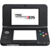 Nintendo New 3DS Nintendo New 3DS