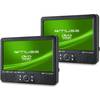 Muse M-995 CVB Muse M-995 CVB