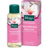 Kneipp Almond Blossom Massage Oil 100ml Kneipp Almond Blossom Massage Oil 100ml