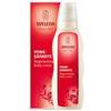 Weleda Pomegranate Regenerating Body Lotion 200ml Weleda Pomegranate Regenerating Body Lotion 200ml